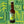 Load image into Gallery viewer, India Pale Ale (IPA)
